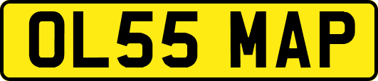 OL55MAP