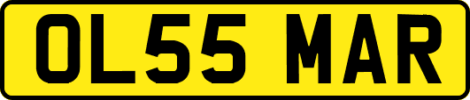 OL55MAR