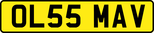 OL55MAV