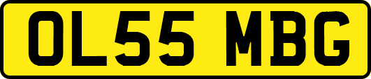 OL55MBG