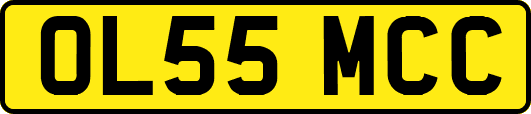 OL55MCC