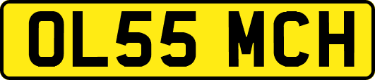 OL55MCH