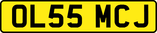 OL55MCJ