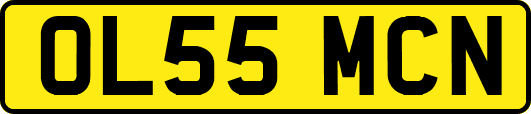 OL55MCN