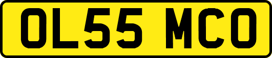 OL55MCO
