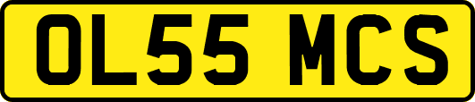 OL55MCS