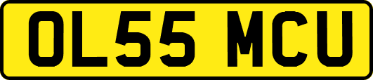 OL55MCU