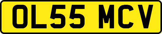 OL55MCV