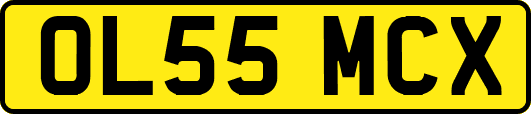 OL55MCX