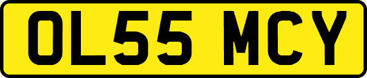 OL55MCY