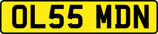 OL55MDN