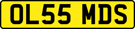 OL55MDS
