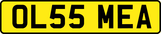OL55MEA