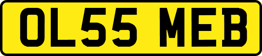 OL55MEB