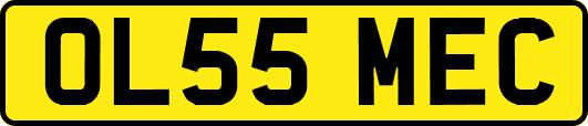 OL55MEC