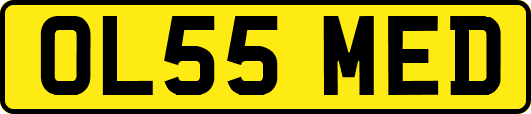 OL55MED