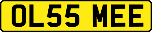 OL55MEE