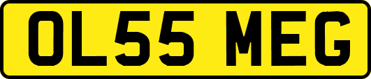OL55MEG