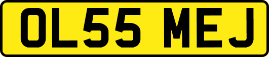 OL55MEJ