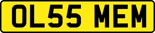OL55MEM