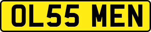 OL55MEN