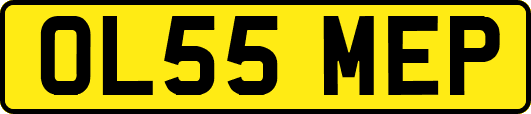 OL55MEP