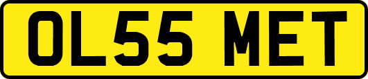 OL55MET