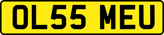 OL55MEU