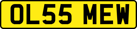 OL55MEW