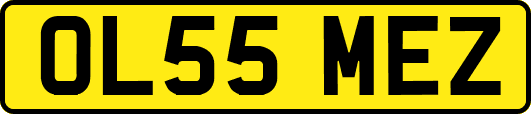OL55MEZ
