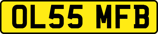 OL55MFB