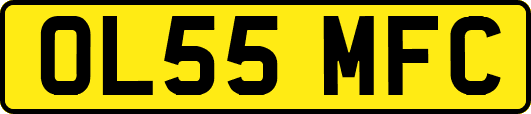 OL55MFC
