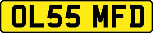 OL55MFD