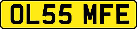 OL55MFE