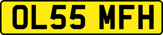 OL55MFH