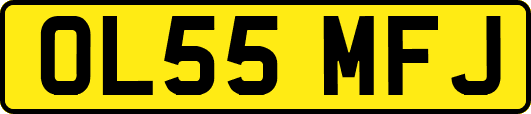 OL55MFJ
