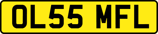 OL55MFL