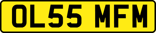 OL55MFM