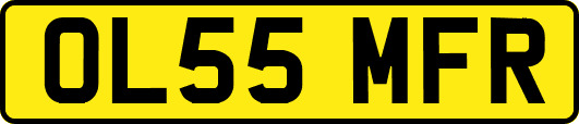 OL55MFR