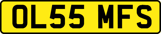 OL55MFS