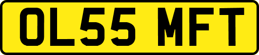 OL55MFT