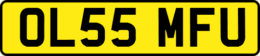 OL55MFU