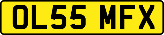 OL55MFX