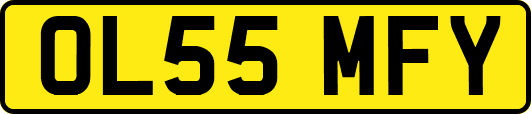 OL55MFY