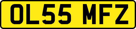 OL55MFZ