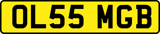 OL55MGB