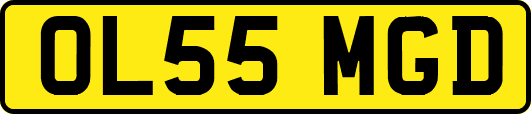 OL55MGD