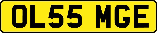 OL55MGE
