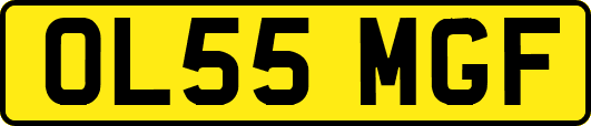 OL55MGF