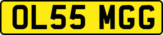 OL55MGG